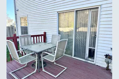 3316 Greenwich Lane, Island Lake, IL 60042 - Photo 37