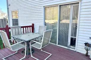 3316 Greenwich Ln, Island Lake, IL 60042 - Photo 37