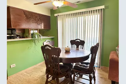 3316 Greenwich Lane, Island Lake, IL 60042 - Photo 17