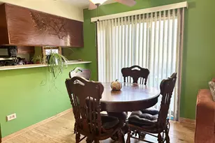 3316 Greenwich Ln, Island Lake, IL 60042 - Photo 17