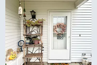 3316 Greenwich Lane, Island Lake, IL 60042 - Photo 3