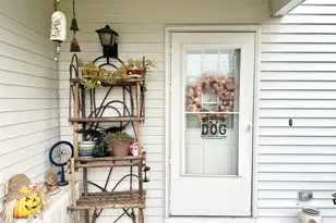 3316 Greenwich Ln, Island Lake, IL 60042 - Photo 3