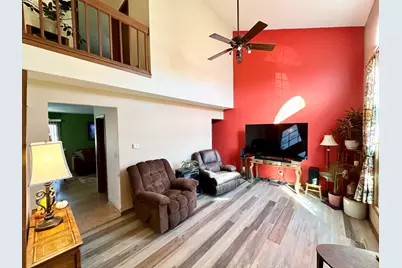 3316 Greenwich Lane, Island Lake, IL 60042 - Photo 5