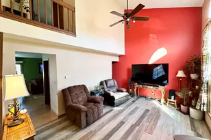 3316 Greenwich Ln, Island Lake, IL 60042 - Photo 5