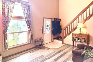 3316 Greenwich Ln, Island Lake, IL 60042 - Photo 9