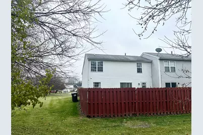 3316 Greenwich Lane, Island Lake, IL 60042 - Photo 39