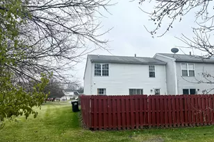 3316 Greenwich Ln, Island Lake, IL 60042 - Photo 39