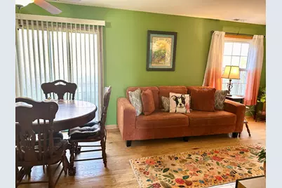 3316 Greenwich Lane, Island Lake, IL 60042 - Photo 15