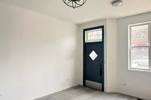 2942 W Pershing Rd, Chicago, IL 60632 - Photo 13