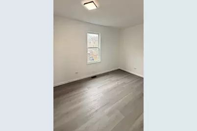 2942 W Pershing Road, Chicago, IL 60632 - Photo 5