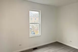 2942 W Pershing Rd, Chicago, IL 60632 - Photo 5