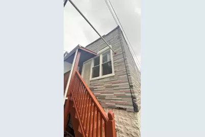 2942 W Pershing Road, Chicago, IL 60632 - Photo 11