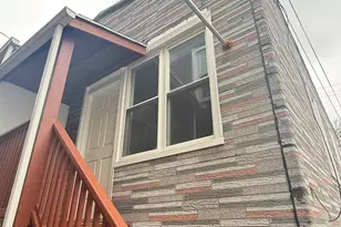 2942 W Pershing Rd, Chicago, IL 60632 - Photo 11