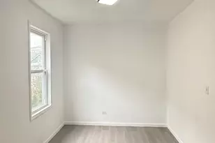 2942 W Pershing Rd, Chicago, IL 60632 - Photo 3