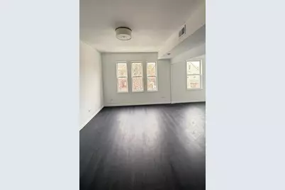 2942 W Pershing Road, Chicago, IL 60632 - Photo 7