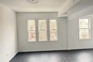 2942 W Pershing Rd, Chicago, IL 60632 - Photo 7