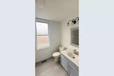 2942 W Pershing Road, Chicago, IL 60632 - Photo 9