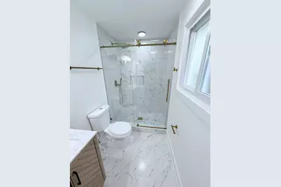 1581 Groton Lane, Wheaton, IL 60189 - Photo 9