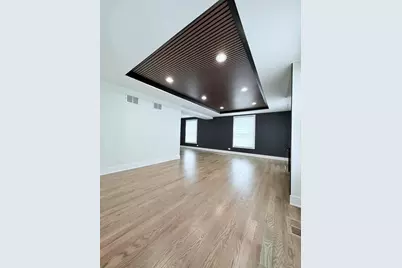 1581 Groton Lane, Wheaton, IL 60189 - Photo 3