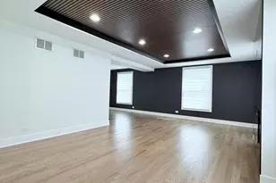 1581 Groton Ln, Wheaton, IL 60189 - Photo 3