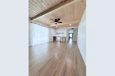 1581 Groton Lane, Wheaton, IL 60189 - Photo 7