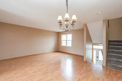 384 Raven Drive, Manteno, IL 60950 - Photo 9