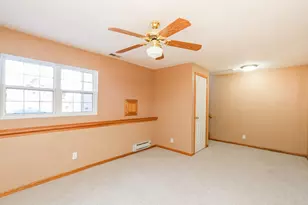 384 Raven Dr, Manteno, IL 60950 - Photo 19