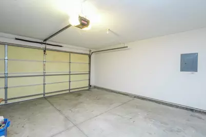 384 Raven Drive, Manteno, IL 60950 - Photo 21