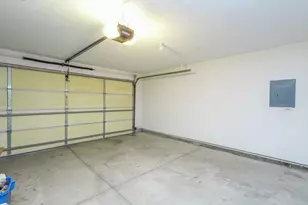 384 Raven Dr, Manteno, IL 60950 - Photo 21