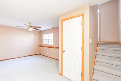 384 Raven Drive, Manteno, IL 60950 - Photo 17