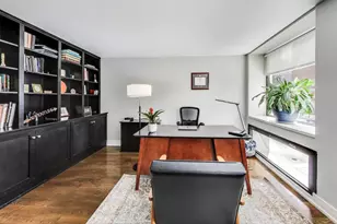 1110 N Lake Shore Dr, Chicago, IL 60611 - Photo 27