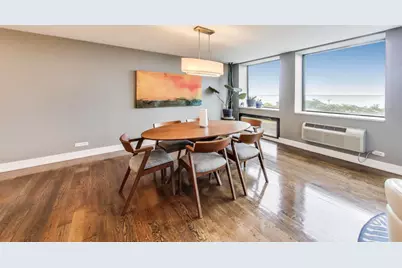 1110 N Lake Shore Drive #3N, Chicago, IL 60611 - Photo 11