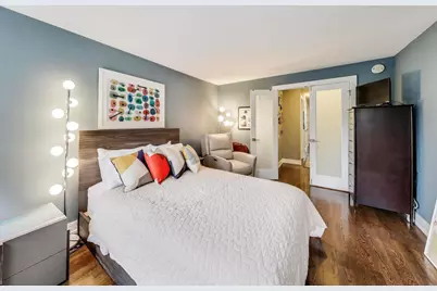 1110 N Lake Shore Drive #3N, Chicago, IL 60611 - Photo 25