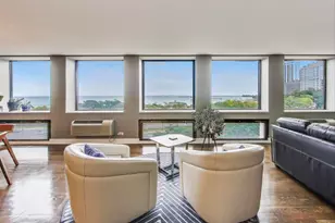 1110 N Lake Shore Dr, Chicago, IL 60611 - Photo 7