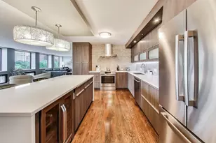 1110 N Lake Shore Dr, Chicago, IL 60611 - Photo 15