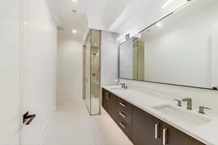 4920 N Lincoln Ave, Chicago, IL 60625 - Photo 11