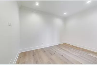 4920 N Lincoln Avenue #4N, Chicago, IL 60625 - Photo 13