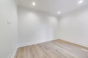 4920 N Lincoln Ave, Chicago, IL 60625 - Photo 13