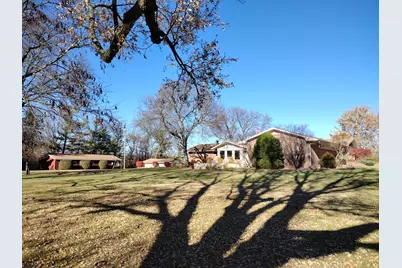 4910 Kilburn Avenue, Rockford, IL 61101 - Photo 7