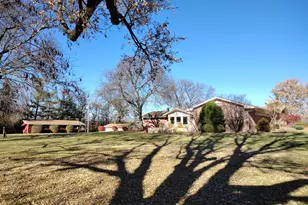 4910 Kilburn Ave, Rockford, IL 61101 - Photo 7