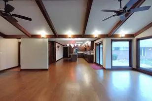 4910 Kilburn Ave, Rockford, IL 61101 - Photo 27