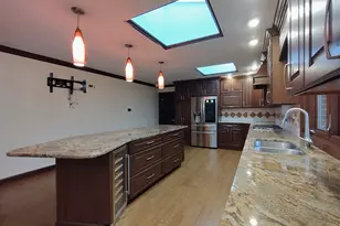 4910 Kilburn Ave, Rockford, IL 61101 - Photo 29