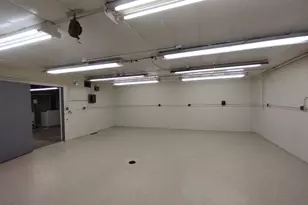 4910 Kilburn Ave, Rockford, IL 61101 - Photo 57