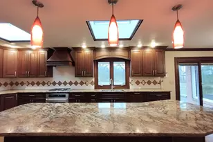 4910 Kilburn Ave, Rockford, IL 61101 - Photo 31