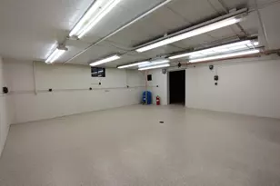 4910 Kilburn Ave, Rockford, IL 61101 - Photo 55