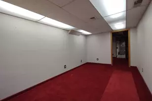 4910 Kilburn Ave, Rockford, IL 61101 - Photo 47