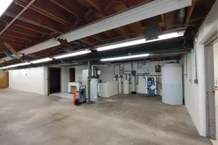 4910 Kilburn Ave, Rockford, IL 61101 - Photo 53