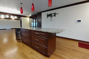 4910 Kilburn Ave, Rockford, IL 61101 - Photo 33