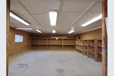 4910 Kilburn Avenue, Rockford, IL 61101 - Photo 63