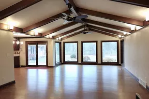 4910 Kilburn Ave, Rockford, IL 61101 - Photo 23